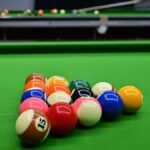 हेबॉल, लोकप्रियता में बढ़ रहा टेबलटॉप खेल