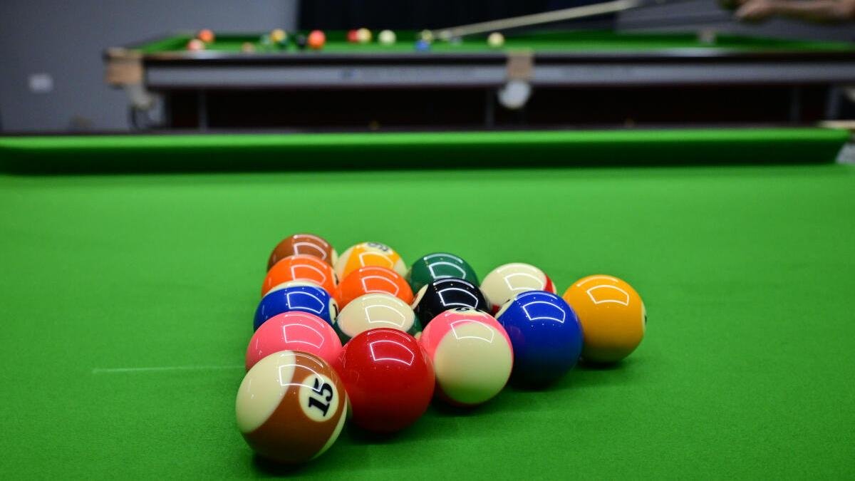 हेबॉल, लोकप्रियता में बढ़ रहा टेबलटॉप खेल