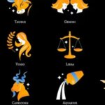 1-7 दिसंबर के लिए साप्ताहिक स्वास्थ्य राशिफल: आने वाले सप्ताह के लिए अपनी स्वास्थ्य सलाह देखें