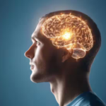 10 मनोवैज्ञानिक व्यवहार जो किसी व्यक्ति के सच्चे इरादों और छिपे हुए उद्देश्यों को स्पष्ट रूप से प्रकट करते हैं