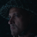 '120 बहादुर' फिल्म समीक्षा: रेजांग ला की लड़ाई के इस सम्मोहक मनोरंजन में चमके फरहान अख्तर