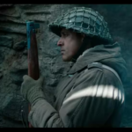 120 बहादुर बॉक्स ऑफिस कलेक्शन दिन 1: फरहान अख्तर स्टारर वॉर ड्रामा को मामूली प्रतिक्रिया मिली