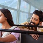 Google Preferred Source