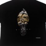 फैशन लेबल ह्यूमन ने नए लॉन्च किए गए टाटा सिएरा के सहयोग से अपना एसएस'26 कलेक्शन लॉन्च किया है