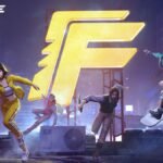 2 नवंबर के लिए गरेना फ्री फायर मैक्स रिडीम कोड: पूरी सूची, पुरस्कार और लाभों का दावा कैसे करें