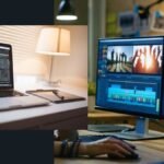 2025 में आपके सोशल मीडिया गेम को बढ़ावा देने के लिए 5 सर्वश्रेष्ठ मुफ्त फोटो-संपादन ऐप्स मुफ्त में उपलब्ध हैं