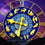 Navapancham Raja Yoga