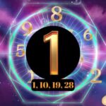 24-30 नवंबर के लिए साप्ताहिक अंकज्योतिष राशिफल: अंक 1, एक सफलता अंततः इस सप्ताह आएगी