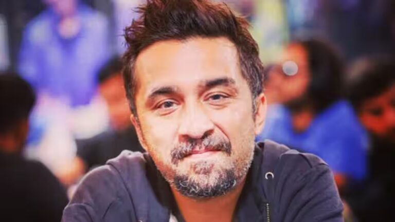 252 करोड़ रुपये के ड्रग्स मामले में श्रद्धा कपूर के भाई सिद्धांत को एंटी-नारकोटिक्स सेल ने तलब किया