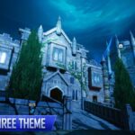 26 नवंबर के लिए गरेना फ्री फायर मैक्स रिडीम कोड: मुफ्त हथियार की खाल, सोना, हीरे और बहुत कुछ