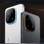 26 नवंबर लॉन्च से पहले iQOO 15 की भारत की कीमतें लीक: बेस वेरिएंट की कीमत 60,000 रुपये के आसपास शुरू हो सकती है