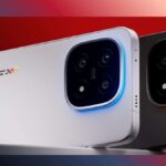 26 नवंबर लॉन्च से पहले iQOO 15 की भारत कीमत लीक: चौंकाने वाली जानकारी सामने आई