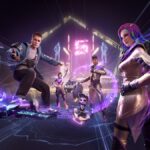 27 नवंबर के लिए गरेना फ्री फायर मैक्स रिडीम कोड: दिन के लिए मुफ्त पुरस्कार अनलॉक करें