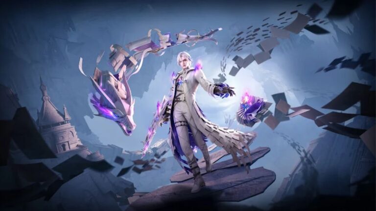 29 नवंबर के लिए गरेना फ्री फायर मैक्स रिडीम कोड: मुफ्त पुरस्कारों को अनलॉक करने का सबसे अच्छा तरीका