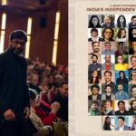 46 फिल्म निर्माताओं ने संयुक्त बयान जारी कर ओटीटी प्लेटफार्मों, मल्टीप्लेक्सों को बुलाया, क्योंकि कनु बहल की आगरा स्क्रीन के लिए संघर्ष कर रही है