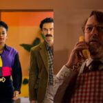 53वें अंतर्राष्ट्रीय एमी पुरस्कार 2025: सर्वश्रेष्ठ नाटक, सर्वश्रेष्ठ कॉमेडी, सर्वश्रेष्ठ अभिनेता और सर्वश्रेष्ठ अभिनेत्री सहित विजेताओं की पूरी सूची