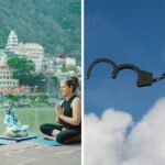 9 नवंबर विशेष दिन 2025: विश्व स्वतंत्रता दिवस से लेकर उत्तराखंड दिवस तक