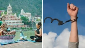 9 नवंबर विशेष दिन 2025: विश्व स्वतंत्रता दिवस से लेकर उत्तराखंड दिवस तक