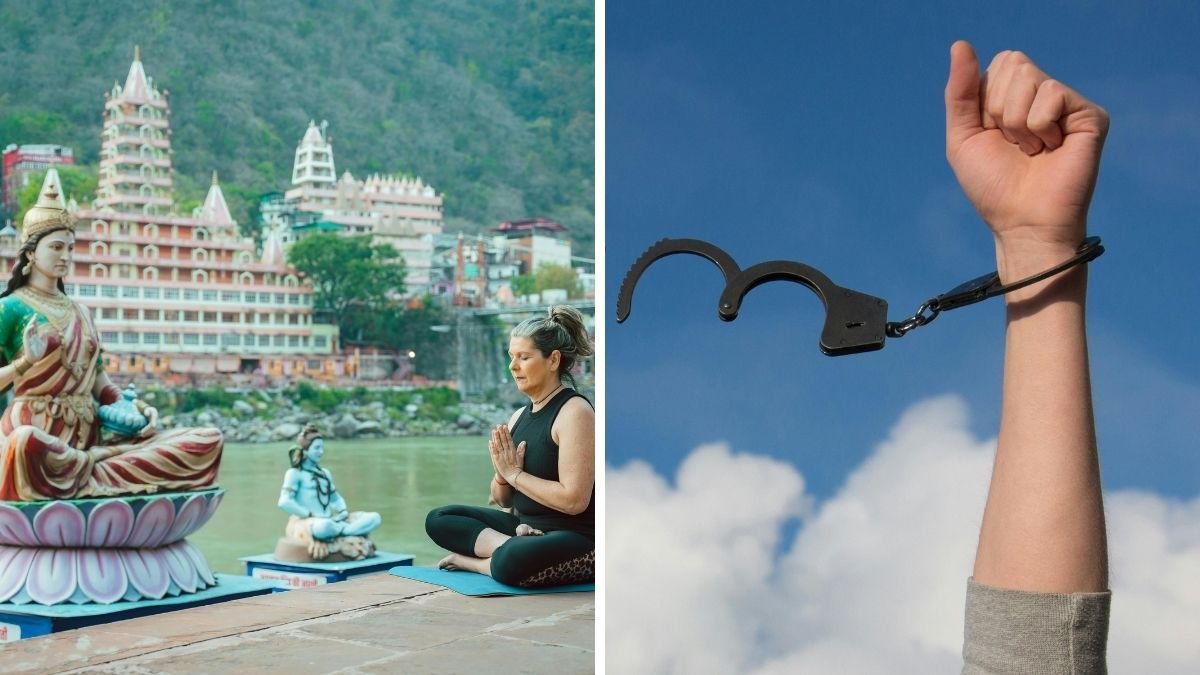 9 नवंबर विशेष दिन 2025: विश्व स्वतंत्रता दिवस से लेकर उत्तराखंड दिवस तक