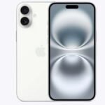 Apple iPhone 16 Plus की कीमत में सीमित समय के लिए 25000 रुपये की भारी कटौती हुई: कहां से खरीदें?