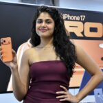 Apple अपनी iPhone लॉन्च रणनीति बदल रहा है: iPhone 18 Pro और फोल्डेबल रिलीज़ के लिए इसका क्या मतलब है?