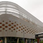 CWG 2030: भारत औपचारिक रूप से राष्ट्रमंडल खेल की महासभा में मेजबानी का अधिकार पाने के लिए तैयार है