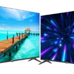 Elista Xplore 4K Google TV सीरीज़ 4K, डॉल्बी ऑडियो और Google TV सपोर्ट के साथ लॉन्च हुई