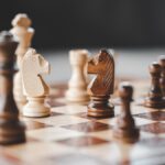 FIDE ने दोहा में विश्व रैपिड, ब्लिट्ज़ कार्यक्रमों के लिए ड्रेस कोड में ढील दी