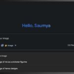 Google जल्द ही नैनो बनाना 2 मॉडल लॉन्च करेगा: शुरुआती यूआई संकेत आसन्न रोलआउट का सुझाव देते हैं