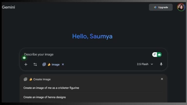 Google जल्द ही नैनो बनाना 2 मॉडल लॉन्च करेगा: शुरुआती यूआई संकेत आसन्न रोलआउट का सुझाव देते हैं