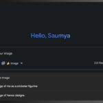 Google ने नैनो बनाना प्रो लॉन्च किया: स्मार्ट एडिटिंग और 4K आउटपुट के साथ नया AI इमेज जनरेटर