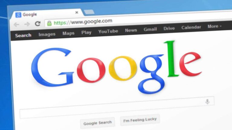 Google ने फिर से स्वैच्छिक निकास की पेशकश की: यूके के कर्मचारियों को बायआउट विकल्प मिलने से AI में फेरबदल की गति तेज हो गई है