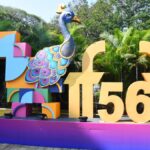 Google Preferred Source