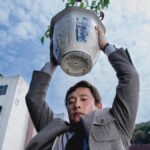 Google Preferred Source