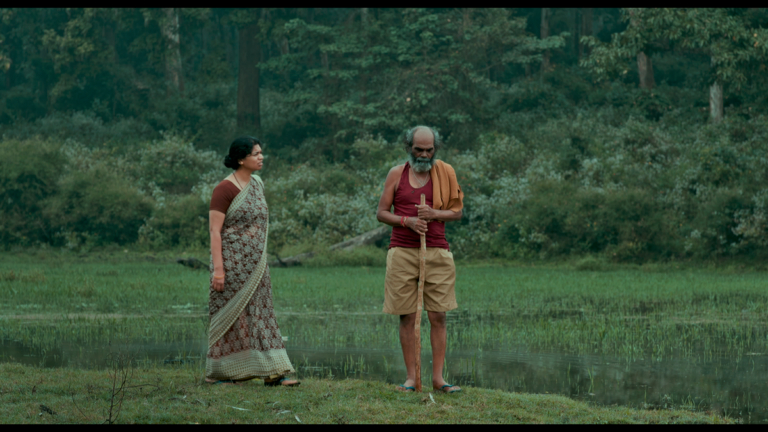 IFFI 2025: बैडिगर देवेंद्र की कन्नड़ फिल्म 'वान्या' का फेस्टिवल में प्रीमियर होगा