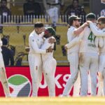 IND vs SA टेस्ट: आइए बेहतर ऑल-राउंड टीम होने का श्रेय दक्षिण अफ्रीका को दें