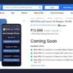 Moto G57 Power भारत में 7000mAh बैटरी और Snapdragon 6s Gen 4 के साथ लॉन्च हुआ: कीमत, स्पेसिफिकेशन का खुलासा