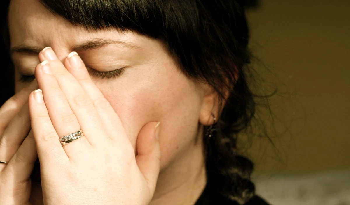 PCOS के लक्षण: पहचानें पीसीओएस के ‘साइलेंट किलर’ लक्षण, भूलकर भी न करें इन लक्षणों को नजरअंदाज