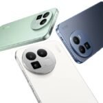 Realme GT 8 Pro के भारत लॉन्च की पुष्टि: क्या उम्मीद करें?