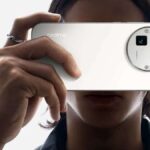 Realme GT8 Pro आज भारत में लॉन्च हो रहा है: कहां देखें और क्या उम्मीद करें?