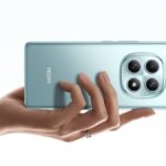 Redmi Note 15 सीरीज भारत में कब आएगी? लॉन्च टाइमलाइन अंततः यहाँ है