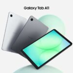 Samsung Galaxy Tab A11+ का भारत लॉन्च टीज़: अपेक्षित कीमत, स्पेसिफिकेशन और मुख्य विशेषताएं