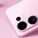 Vivo S50 सीरीज के कैमरा स्पेक्स का खुलासा: Sony IMX882 टेलीफोटो सेंसर की पुष्टि