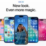 iOS 27 लीक से 2026 में प्रमुख प्रदर्शन को बढ़ावा और नए AI फीचर्स का पता चलता है