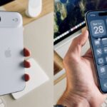 iPhone Air की कीमत में भारी गिरावट: पता करें कि यह मॉडल सबसे सस्ती दर पर कहां मिलेगा