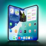 iPhone फोल्ड लीक: कीमत क्या है, बैटरी कितनी बड़ी है और क्या स्क्रीन क्रीज-मुक्त होगी?