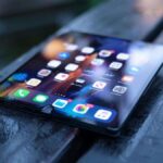 iPhone फोल्ड लीक से लॉन्च टाइमलाइन, कीमत, कैमरा, बैटरी और मुख्य डिज़ाइन विवरण का पता चलता है