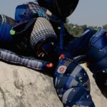 अनीथ अरोरा ने पेरो की नई शिल्प-आधारित होम फर्निशिंग लाइन पेश की