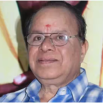 अनुभवी कन्नड़ अभिनेता एमएस उमेश का 80 वर्ष की उम्र में निधन: रिपोर्ट