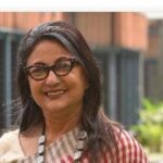 अपर्णा सेन की अनेक दुनियाएँ